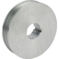 Skriemulys Sabo SA16497