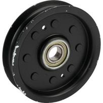 Skriemulys John Deere GY21289