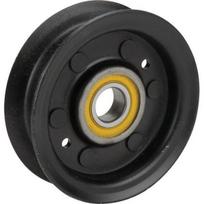 Skriemulys John Deere GY21233