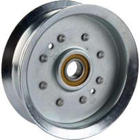 Įtempimo skriemulys John Deere GY20629
