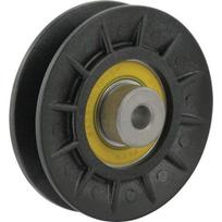 Įtempimo skriemulys John Deere AM121967