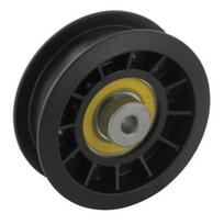 Įtempimo skriemulys John Deere AM121970