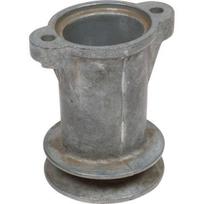 V formos diržo skriemulys MTD 756-1146A
