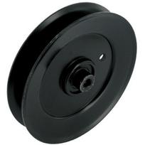 V formos diržo skriemulys MTD 756-04050
