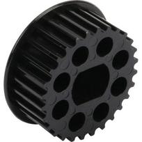 Variklio skriemulys MTD 756-04070