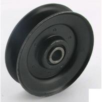 V formos diržo skriemulys MTD 756-04213