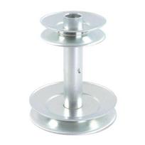 Variklio skriemulys Murray 690439MA