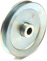 Transmisijos skriemulys Briggs&Stratton 1732808SM