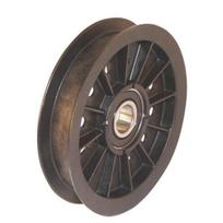 Įtempimo skriemulys Stiga 1134-3053-01