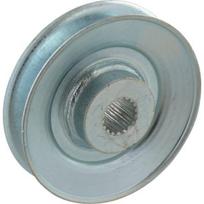 Skriemulys Tuff Torq 1A646025750