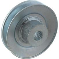 Skriemulys Tuff Torq 1A646025800