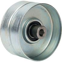 Skriemulys Briggs&Stratton 7100103SM