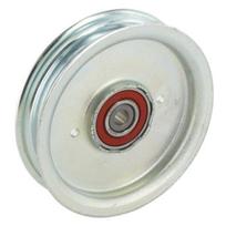 Skriemulys Simplicity – Snapper 1725408SM