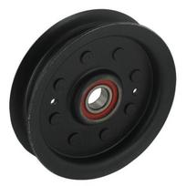 Skriemulys Simplicity – Snapper 5021002SM