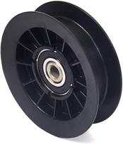 Įtempimo skriemulys Briggs&Stratton 1728000SM