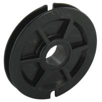 Skriemulys Stiga 1134-0072-02