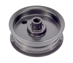 Skriemulys tinka MTD 756-04224