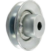 Skriemulys Stiga 1134-3407-01