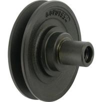 Skriemulys Stiga 1319-1640-01