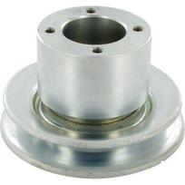 Variklio skriemulys Stiga 1134-3451-01