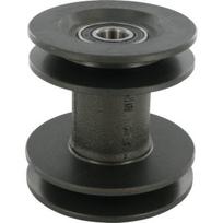 Skriemulys Stiga 1134-4643-01