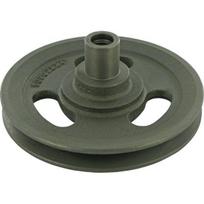 Skriemulys Stiga 1319-1727-01