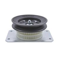 Dantytas skriemulys Stiga 1137-1149-01