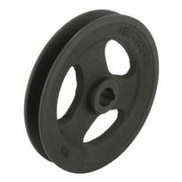 Skriemulys Stiga 1134-3419-01