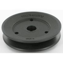 Skriemulys Stiga 1134-7813-01