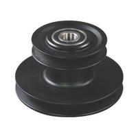 Variklio skriemulys Stiga 1134-6617-01