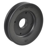 Skriemulys Stiga 1137-0117-01