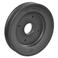 Skriemulys Stiga 1137-0118-01