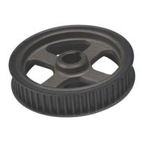 Dantytas skriemulys Stiga 1134-5128-01