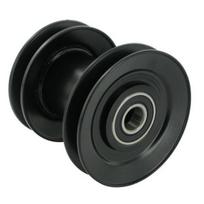Dvigubas skriemulys Stiga 1137-0003-01