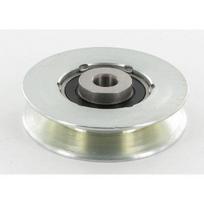 Įtempimo skriemulys Stiga 1134-6329-02