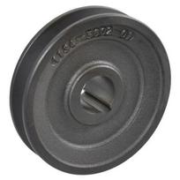 Variklio skriemulys Stiga 1134-5002-01