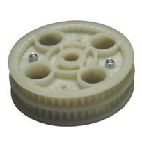 Dantytas skriemulys Stiga 1134-3679-02