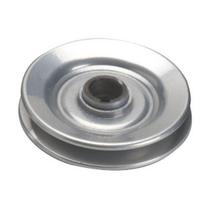 Skriemulys Stiga 1134-1285-01