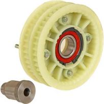 Dantytas skriemulys Stiga 1134-9128-03