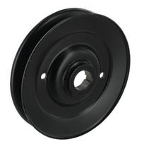 Skriemulys Stiga 1137-0011-01