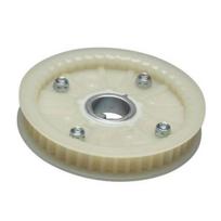 Dantytas skriemulys Stiga 1134-9127-01