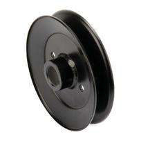 Skriemulys Stiga 1137-0017-01
