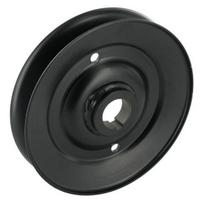 Skriemulys Stiga 1137-0010-01