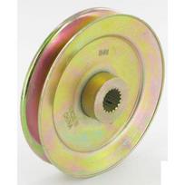 Skriemulys Stiga 1139-1478-01