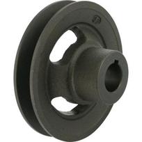 Variklio skriemulys Stiga 1137-0081-01