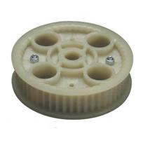 Dantytas skriemulys tinka Stiga 1134-3679-01