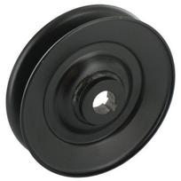 Skriemulys Stiga 1137-0950-01