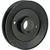 Skriemulys Stiga 1137-0016-01