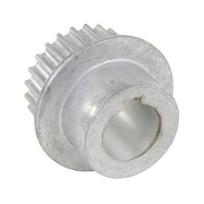 Skriemulys Stiga 1811-2473-01