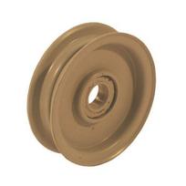 Skriemulys 3/4″x3-1/2″